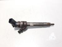 Injector, cod 7798446-04, 0445110289, Bmw X1 (E84), 2.0 diesel, N47D20C (id:572085)
