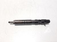 Injector Delphi, cod 8200815416. EJBR05102D, Dacia Logan (LS), 1.5 DCI, K9K792, euro 4 (id:572099)