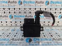 Cod oem: 7786821 releu bujii, Bmw 5 (E60) 2.0D, 204D4