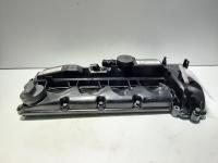 Capac culbutori, cod A6510101230, Mercedes CLS (C218), 2.2 CDI, OM651924 (idi:569973)