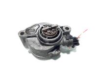 Pompa vacuum Bosch, cod D156-2A, Ford Focus 2 Sedan (DA) 1.6 TDCI, HHDA (idi:555576)