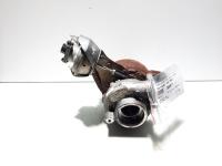 Turbosuflanta, cod 9682778680, Peugeot Expert (II), 2.0 HDI, RHR (idi:569971)