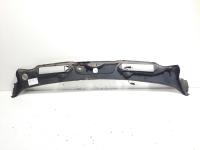 Grila stergatoare fata, cod 7180743-03, Bmw 3 Cabriolet (E93) (idi:570592)