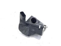 Carcasa filtru aer, cu cod 7797467-02, Bmw 3 Cabriolet (E93) (idi:570595)