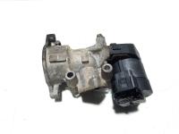 EGR, cod 9681825280, Peugeot 308 CC, 2.0 HDI, RHR (idi:569966)