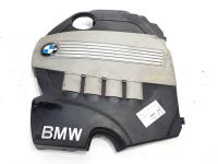 Capac protectie motor, cod 7797410-07, Bmw 3 Coupe (E92), 2.0 diesel, N47D20A (idi:570607)