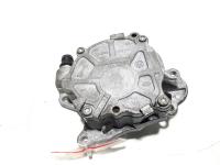 Pompa vacuum, cod 03L145100F, Audi A6 (4G2, C7), 2.0 TDI, CGL (idi:569956)