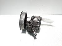 Pompa servo directie, cod 8E0145155N, Seat Exeo ST (3R5), 2.0 TDI (idi:571485)