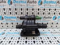 Cod oem: 9647767180, corp termostat Ford Focus 2 sedan (DA) 1.6tdci