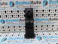 Cod oem: 3M5T-14529-DF, butoane comanda stanga fata Ford Focus 2 sedan (DA) 2005-2011