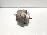 Tampon motor dreapta, cod 8E0199382K, Audi A4 (8EC, B7), 2.0 TDI, BLB (idi:571488)