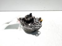 Pompa vacuum, Opel Meriva A, 1.3 CDTI, Z13DTJ (idi:571523)