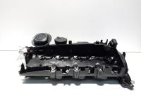 Capac culbutori, cod 7797613, Bmw 1 (E81, E87), 2.0 diesel, N47D20A (idi:571586)