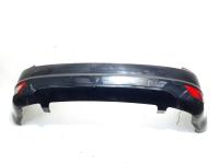 Bara spate, cod 8M51-A17906-A, Ford Focus 2 (DA) (id:572588)