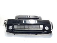 Bara fata cu proiectoare, cod 96484661, Citroen C2 (JM) (id:572582)