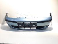 Bara fata cu proiectoare, Fiat Albea (178) (id:572576)