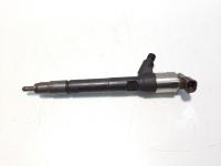 Injector Denso, cod 55578075, Opel Astra K, 1.6 CDTI, B16DTU (id:572471)