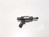 Injector, cod 026150001A, Audi A4 Avant (8K5, B8), 2.0 TFSI, CDNB (id:572417)