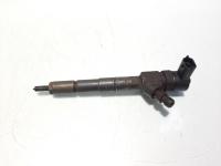 Injector, cod 0445110159, Opel Vectra C, 1.9 CDTI, Z19DTH (id:572460)