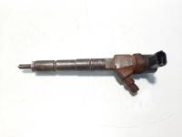 Injector, cod 9657144580, Ford Focus 2 (DA), 2.0 TDCI, G6DA (id:572554)