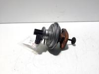 EGR, cod 7801942, Bmw 3 (E90), 2.0 diesel. N47D20A (idi:571594)