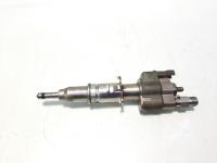 Injector, cod 7589048-02, Bmw 3 Coupe (E92), 2.0 benz, N43B20A (id:572427)