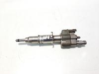 Injector, cod 7589048-02, Bmw 3 Coupe (E92), 2.0 benz, N43B20A (id:572426)