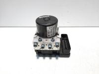 Unitate control A-B-S, cod 6862246-01, 6862247, Bmw 3 Touring (F31) (idi:569115)