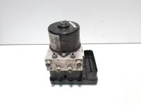 Unitate control ABS, cod 6789301, 6789300-01, Bmw 1 Coupe (E82) (idi:569122)