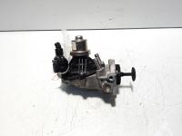 EGR, cod 8513132-07, Bmw 2 Active Tourer (F45), 2.0 diesel, B47D20A (idi:571637)