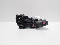 Carcasa filtru ulei, Bmw X1 (F48), 2.0 diesel, B47C20B (id:566809)