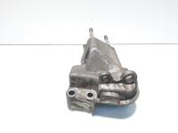 Suport motor, cod 55195261, Fiat Panda (169), 1.2 benz, 188A4000 (id:572547)