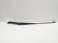 Brat stergator dreapta, cod 7051668, Bmw X3 (E83) (id:572401)