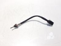 Sonda temperatura gaze, cod 7807686, Bmw 5 Touring (F11) 2.0 diesel, N47D20C (id:572691)