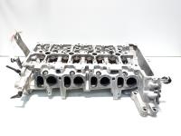 Chiulasa, cod 155737801, Bmw 4 (F32), 2.0 diesel, B47D20A (idi:571645)