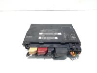 Modul confort, cod 8E0959433CQ, Audi A4 Cabriolet (8H7) (idi:570672)