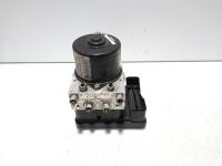 Unitate control A-B-S, cod 6789301, 6789300-01, Bmw 1 Cabriolet (E88) (idi:569125)