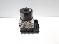 Unitate control A-B-S, cod 6791521-01, 6787837, Bmw 1 Cabriolet (E88) (idi:569130)