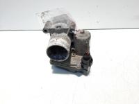 Clapeta acceleratie, cod 03D133062E, VW Fox (5Z1, 5Z3), 1.2 benz, BMD (idi:570036)