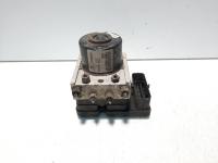 Unitate control ABS, cod 51888857, 6860730, Fiat Doblo Cargo (263) (idi:569140)