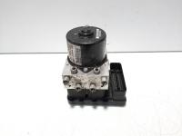 Unitate control A-B-S, cod 6789301, 6789300-01, Bmw 3 Coupe (E92) (idi:569143)