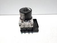 Unitate control ABS, cod 6789301, 6789300-01, Bmw 3 Coupe (E92) (idi:569144)