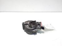 Pompa vacuum, cod D156-2C2, Peugeot Partner (I) Combispace, 1.6 HDI, 9HX (id:571715)