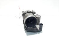 Clapeta acceleratie, cod 03C133062S, VW Golf 6 (5K1), 1.4 benz, CGG (id:572718)