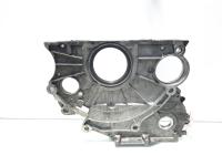 Capac vibrochen, Bmw 1 (E81, E87), 2.0 diesel, N47D20A (id:572449)