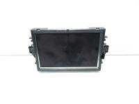 Display navigatie, cod A1729008500, Mercedes Clasa C T-Model (S204) (id:572823)