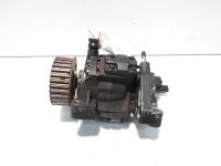 Pompa inalta presiune Continental, cod 167008859R, Renault Megane 3 Sedan, 1.5 DCI, K9K832 (idi:570808)