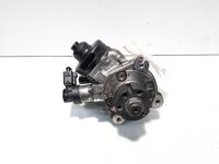 Pompa inalta presiune, cod 03L130755D, 0445010514, Audi Q3 (8UB), 2.0 TDI, CFF (idi:570818)