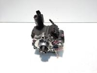 Pompa inalta presiune, cod 9685705080, Ford C-Max 1, 2.0 TDCI, G6DD (idi:571979)