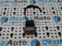 Cod oem: 8M5T-13A350-AB, buton avarie Ford Focus 2 combi, 2004-2011